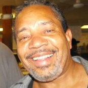 Michael Richardson Sr.'s photo