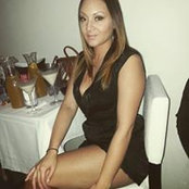 Tallen Perez's photo