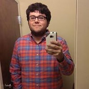 Dawson Brown's photo