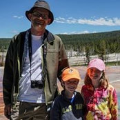 Eric Eilebrecht's photo