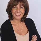 Miriam Serrano's photo
