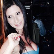 Leyla Colón's photo