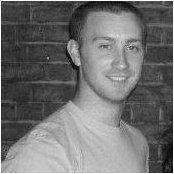 Michael O'Sullivan's photo