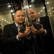 Alex Sikora's photo