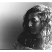 Layal Khatibs foto