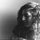 Layal Khatib