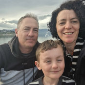 Foto de Jennifer Schierhout
