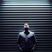 Tomáš Habass foto