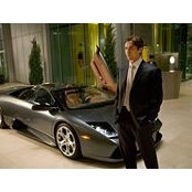 Asad Malik's photo