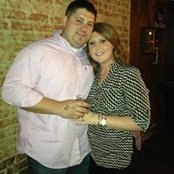 Gabrielle Thibodaux's photo