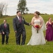 Nate Oebser's photo