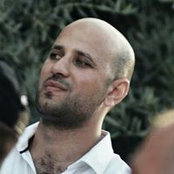 Ibrahem Allan's photo