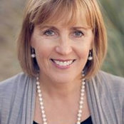 Hege Nolop's photo