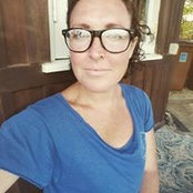 Foto von Lisa Carr