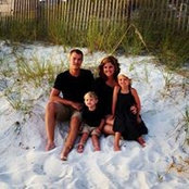 Lindsey Short Willis's photo