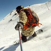 Javier Carrasco's photo