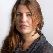 Meagan Denise's photo