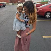 Starlin Reynolds's photo