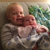 Gracia Schroeder's photo