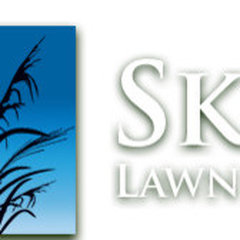 Skyton Lawn & Landscape LLC