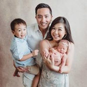 Brendan Yui's photo