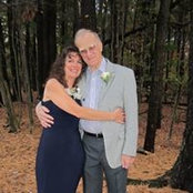 Gail Grubb's photo