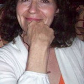 Debby Reilly's photo