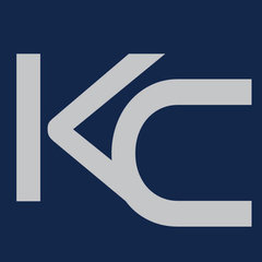 KC STL, LLC.
