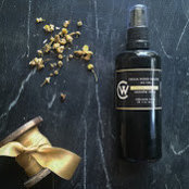 Cecilia Wong Skincare's photo