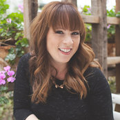 Alissa Circle's photo