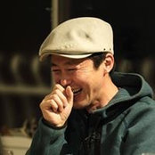石井邦明's photo