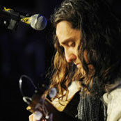 Cody Rose's photo