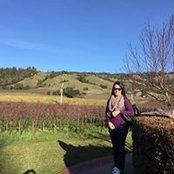 Nicole Bogusky Dougherty's photo