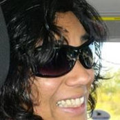 Versha Patel's photo