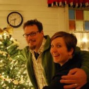 Heather Grieser's photo