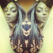 CoCo Melz's photo