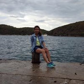 Oanh Nguyen's photo
