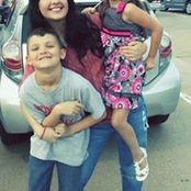 Amy Conley's photo