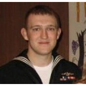 Kyle Fischer's photo