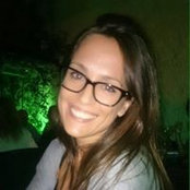 Victòria Carré's photo