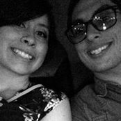 Marlene Acosta's photo