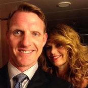 Jason Killackey's photo