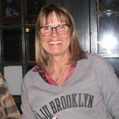 Shala Holm's photo