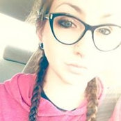 Caitlyn Rahe's photo