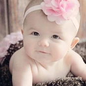 Melissa Bonello's photo
