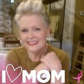 Phyllis Zapps foto