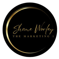 Shane Worley the Marketing 1 LLC