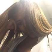 Markia Chatmans billede