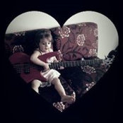 Albert Boer's photo