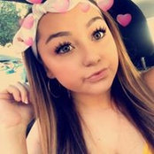 Cheyenne Williamss billede